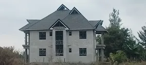 Maisonette ya Vyumba 4 Ruai, Barabara ya Kangundo