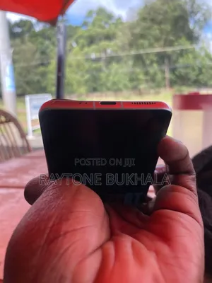Xiaomi 12 128GB Iliyorejeshwa