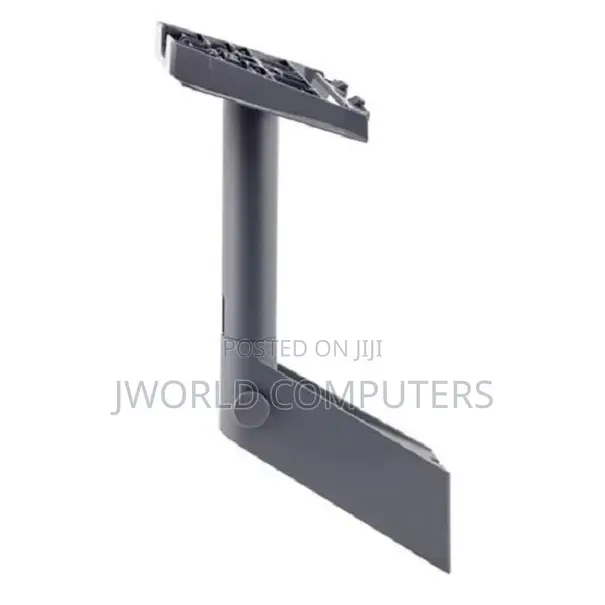 Starlink Mini Wall Mount Kit - 1