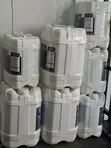 Texen AdBlue DEF 10 Litres - 2