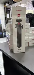 Ulanzi MT-16 Tripod and Selfie Stick - 1