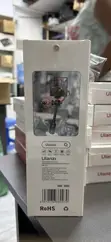 Ulanzi MT-16 Tripod and Selfie Stick - 2