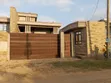 6-Bedroom Maisonette in Kenedia, Mavoko for Sale - 2