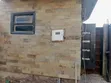 6-Bedroom Maisonette in Kenedia, Mavoko for Sale - 3