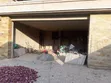6-Bedroom Maisonette in Kenedia, Mavoko for Sale - 4