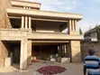 6-Bedroom Maisonette in Kenedia, Mavoko for Sale - 5