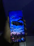 Samsung Galaxy S20+ 5G 128GB Kijivu - 4