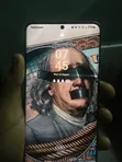 Samsung Galaxy S20+ 5G 128GB Kijivu - 2