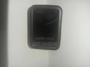 GoPro Hero 10 Kamera ya Vitendo