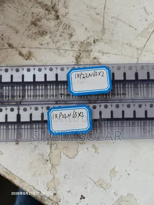 IXP22N65X2 MOSFET 22A/650V TO-220