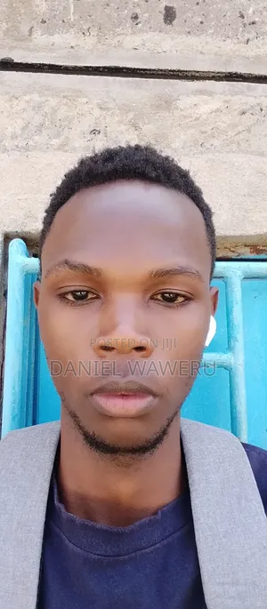 Mtafuta Kazi - Hoteli na Baa