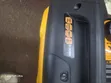Tolsen 2000W Quiet Inverter Generator 2kva - 4