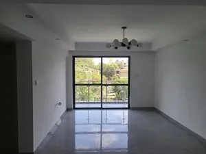2 Bedroom Apartment for Rent, Raphta Road Area