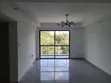 2 Bedroom Apartment for Rent, Raphta Road Area - 1