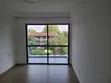 2 Bedroom Apartment for Rent, Raphta Road Area - 2