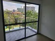 2 Bedroom Apartment for Rent, Raphta Road Area - 3