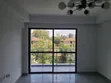 2 Bedroom Apartment for Rent, Raphta Road Area - 4