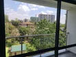 2 Bedroom Apartment for Rent, Raphta Road Area - 5