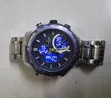 Naviforce Men's Chronograph Watch - 1