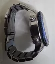 Naviforce Men's Chronograph Watch - 3
