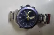 Naviforce Men's Chronograph Watch - 4