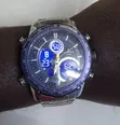 Naviforce Men's Chronograph Watch - 5
