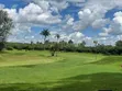 5 Acres in Karamaini Gated Community - 2