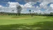 5 Acres in Karamaini Gated Community - 3