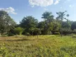 5 Acres in Karamaini Gated Community - 4