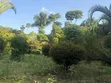 5 Acres in Karamaini Gated Community - 5