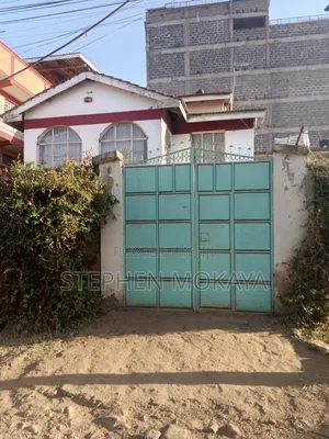 Nyumba ya Vyumba 4 Iliyo na Samani Inauzwa Sunton Estate