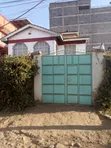 Nyumba ya Vyumba 4 Iliyo na Samani Inauzwa Sunton Estate - 1