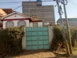 Nyumba ya Vyumba 4 Iliyo na Samani Inauzwa Sunton Estate - 2