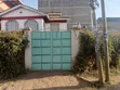 Nyumba ya Vyumba 4 Iliyo na Samani Inauzwa Sunton Estate - 3