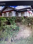 Nyumba ya Vyumba 4 Iliyo na Samani Inauzwa Sunton Estate - 5