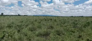 Shamba la Ekari 20 Karibu na Barabara ya Kiserian-Isinya