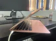 Apple MacBook Air 2020 13-inch Intel Core i5 8GB RAM 512GB SSD - 1