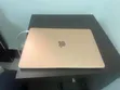 Apple MacBook Air 2020 13-inch Intel Core i5 8GB RAM 512GB SSD - 2