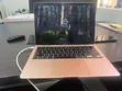 Apple MacBook Air 2020 13-inch Intel Core i5 8GB RAM 512GB SSD - 3