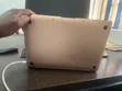 Apple MacBook Air 2020 13-inch Intel Core i5 8GB RAM 512GB SSD - 4