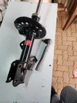 Nissan Juke Shock Absorber ya Mbele Kulia (Mpya Kabisa) - 1