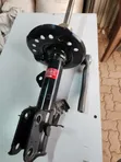 Nissan Juke Shock Absorber ya Mbele Kulia (Mpya Kabisa) - 3