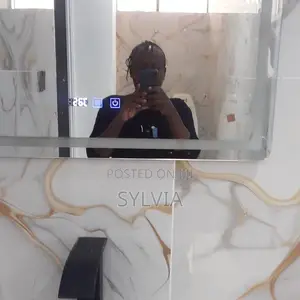 House Keeper - Sylvia
