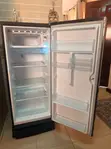 Haier Refrigerator - Lazy Daisy - 1