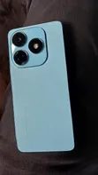 Tecno Spark 20 256GB Bluu - 3