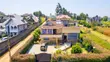 Furnished 5-Bedroom Maisonette in Kikuyu for Sale - 1