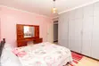 Furnished 5-Bedroom Maisonette in Kikuyu for Sale - 2