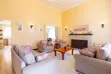 Furnished 5-Bedroom Maisonette in Kikuyu for Sale - 3