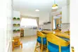 Furnished 5-Bedroom Maisonette in Kikuyu for Sale - 4