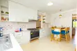 Furnished 5-Bedroom Maisonette in Kikuyu for Sale - 5